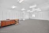 7370 Woodward Road - Photo 25