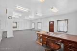 7370 Woodward Road - Photo 26