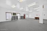 7370 Woodward Road - Photo 27