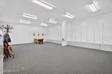 7370 Woodward Road - Photo 28
