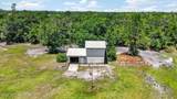 7370 Woodward Road - Photo 29