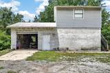 7370 Woodward Road - Photo 30