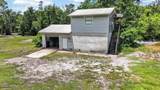 7370 Woodward Road - Photo 31