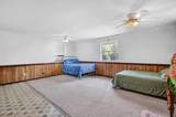 7370 Woodward Road - Photo 32