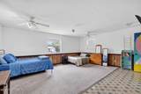 7370 Woodward Road - Photo 33