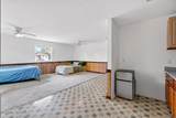7370 Woodward Road - Photo 34