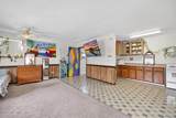 7370 Woodward Road - Photo 35