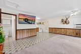 7370 Woodward Road - Photo 36