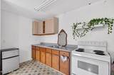 7370 Woodward Road - Photo 37