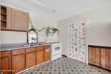 7370 Woodward Road - Photo 38