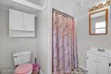 7370 Woodward Road - Photo 39