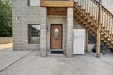 7370 Woodward Road - Photo 4