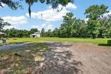 7370 Woodward Road - Photo 40