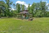 7370 Woodward Road - Photo 41
