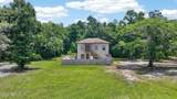 7370 Woodward Road - Photo 42