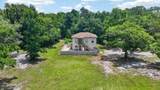 7370 Woodward Road - Photo 43