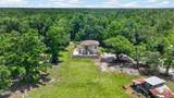 7370 Woodward Road - Photo 44