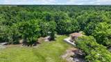 7370 Woodward Road - Photo 45