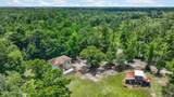 7370 Woodward Road - Photo 46