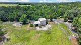 7370 Woodward Road - Photo 47