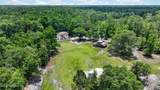 7370 Woodward Road - Photo 48