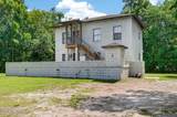 7370 Woodward Road - Photo 49