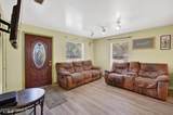 7370 Woodward Road - Photo 5