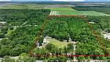 7370 Woodward Road - Photo 50