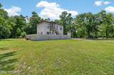 7370 Woodward Road - Photo 51