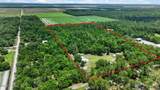 7370 Woodward Road - Photo 52