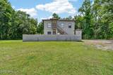 7370 Woodward Road - Photo 53