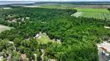 7370 Woodward Road - Photo 54