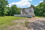 7370 Woodward Road - Photo 55