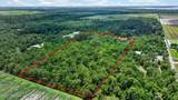 7370 Woodward Road - Photo 57