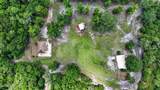 7370 Woodward Road - Photo 58