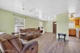 7370 Woodward Road - Photo 6