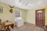 7370 Woodward Road - Photo 7