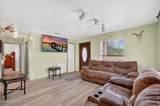 7370 Woodward Road - Photo 8