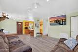 7370 Woodward Road - Photo 9