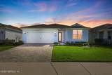 11130 Town View Court - Photo 1
