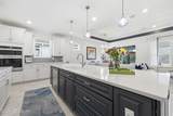 11130 Town View Court - Photo 10