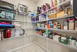 11130 Town View Court - Photo 11