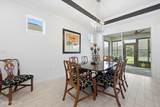 11130 Town View Court - Photo 12