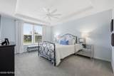 11130 Town View Court - Photo 13