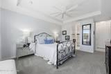 11130 Town View Court - Photo 14