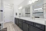 11130 Town View Court - Photo 15