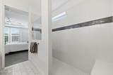 11130 Town View Court - Photo 16