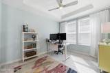 11130 Town View Court - Photo 18