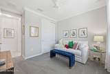 11130 Town View Court - Photo 19