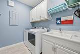 11130 Town View Court - Photo 23